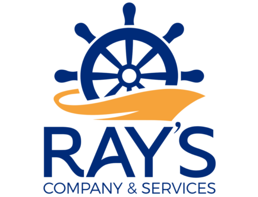Ray's company & services
